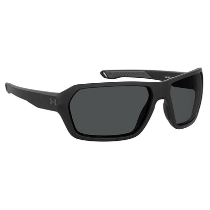 Men's Sunglasses Under Armour UA RECON