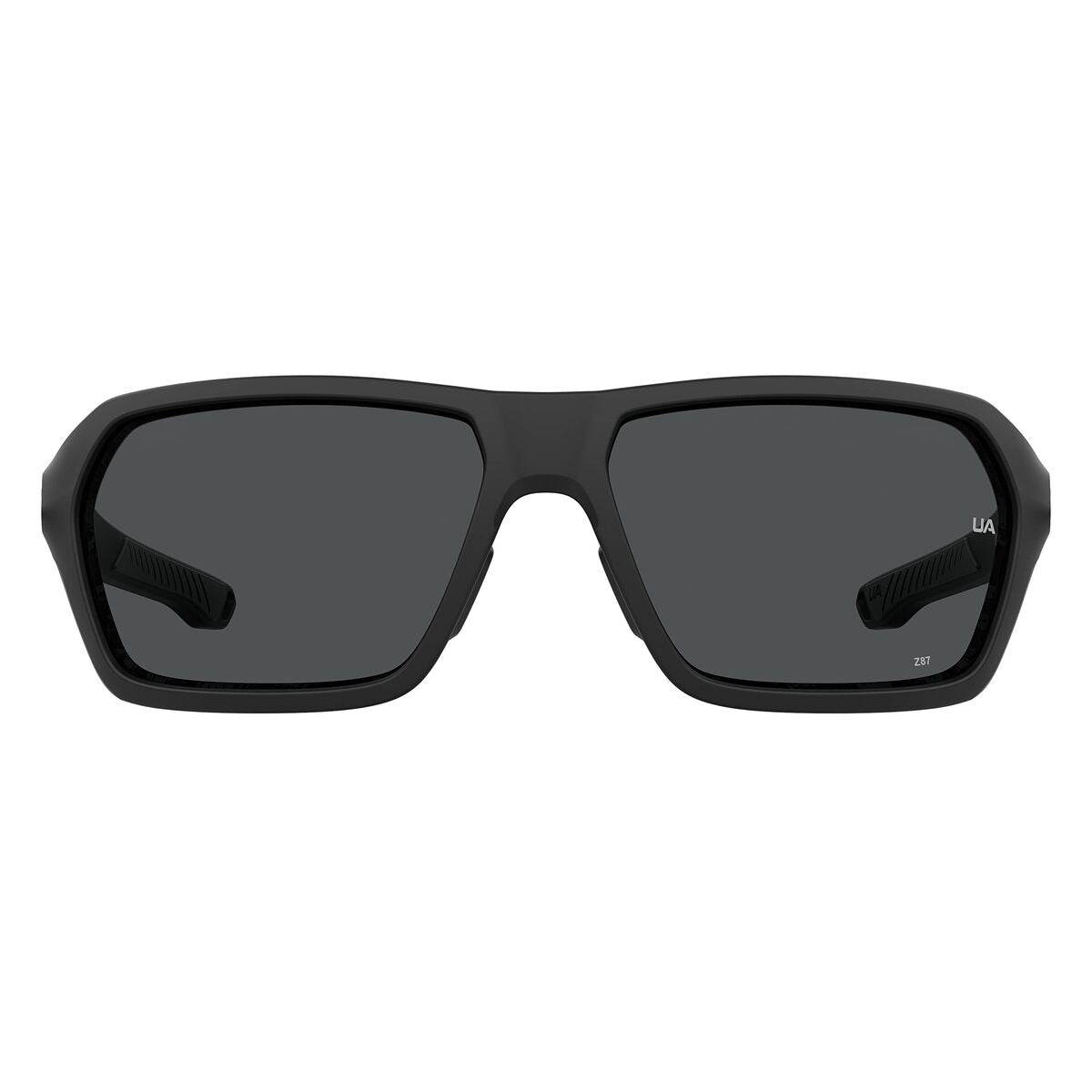 Men's Sunglasses Under Armour UA RECON