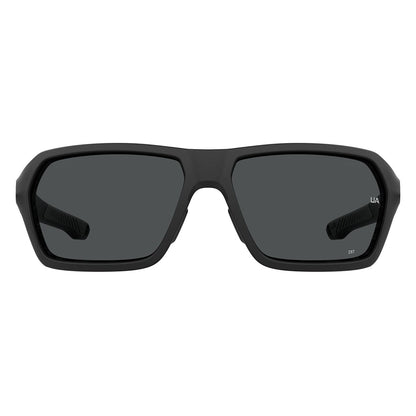 Men's Sunglasses Under Armour UA RECON