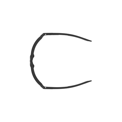 Men's Sunglasses Under Armour UA RECON