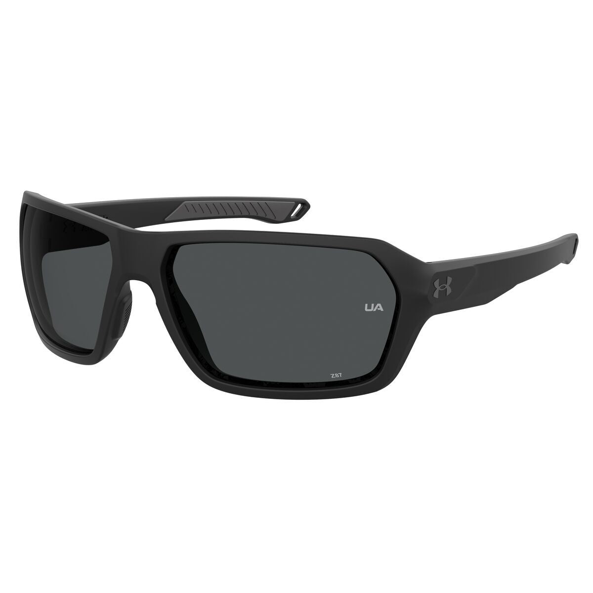 Men's Sunglasses Under Armour UA RECON