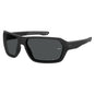 Men's Sunglasses Under Armour UA RECON