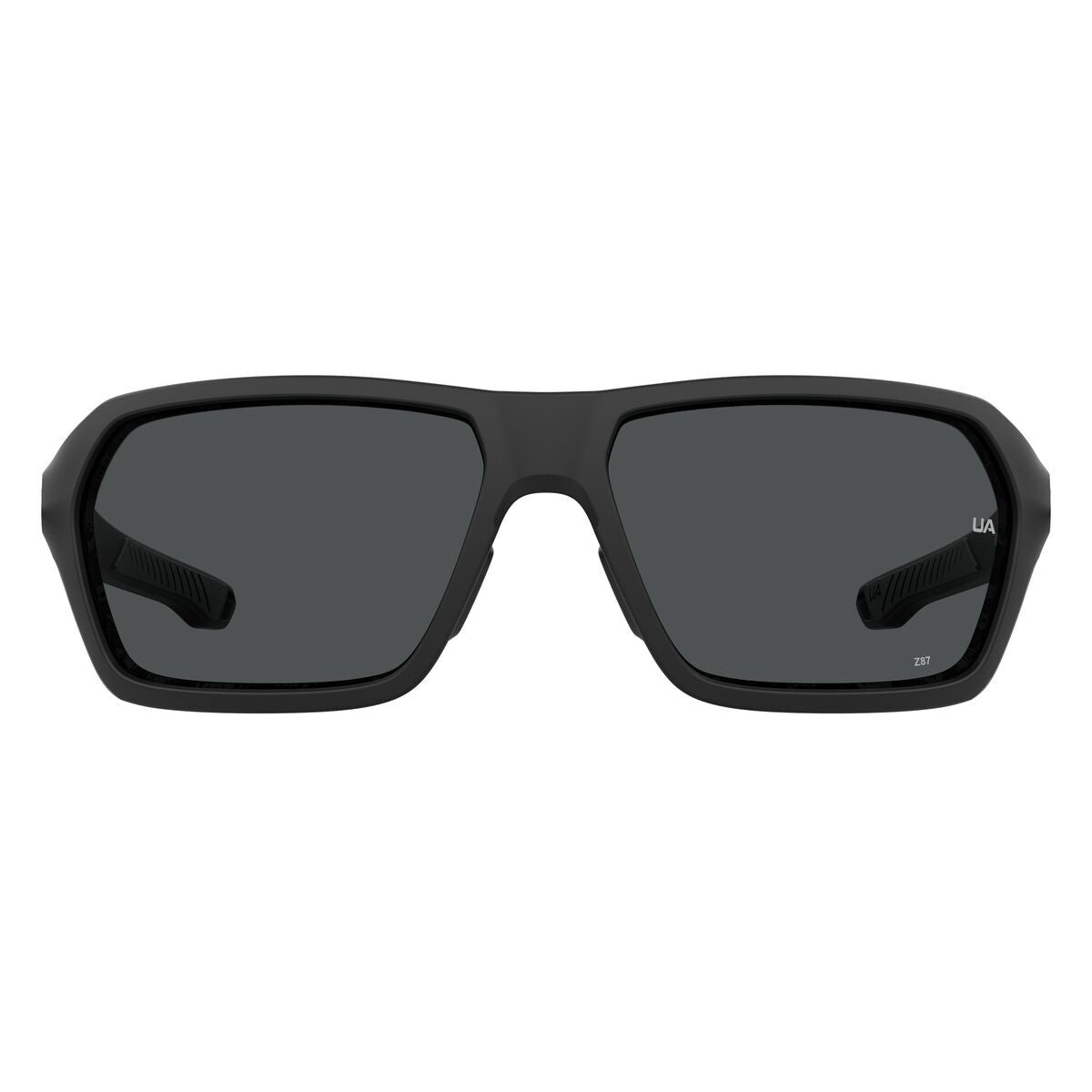 Men's Sunglasses Under Armour UA RECON