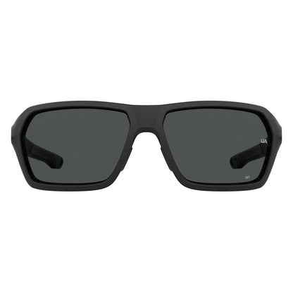 Men's Sunglasses Under Armour UA RECON