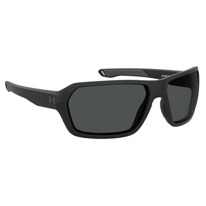 Men's Sunglasses Under Armour UA RECON