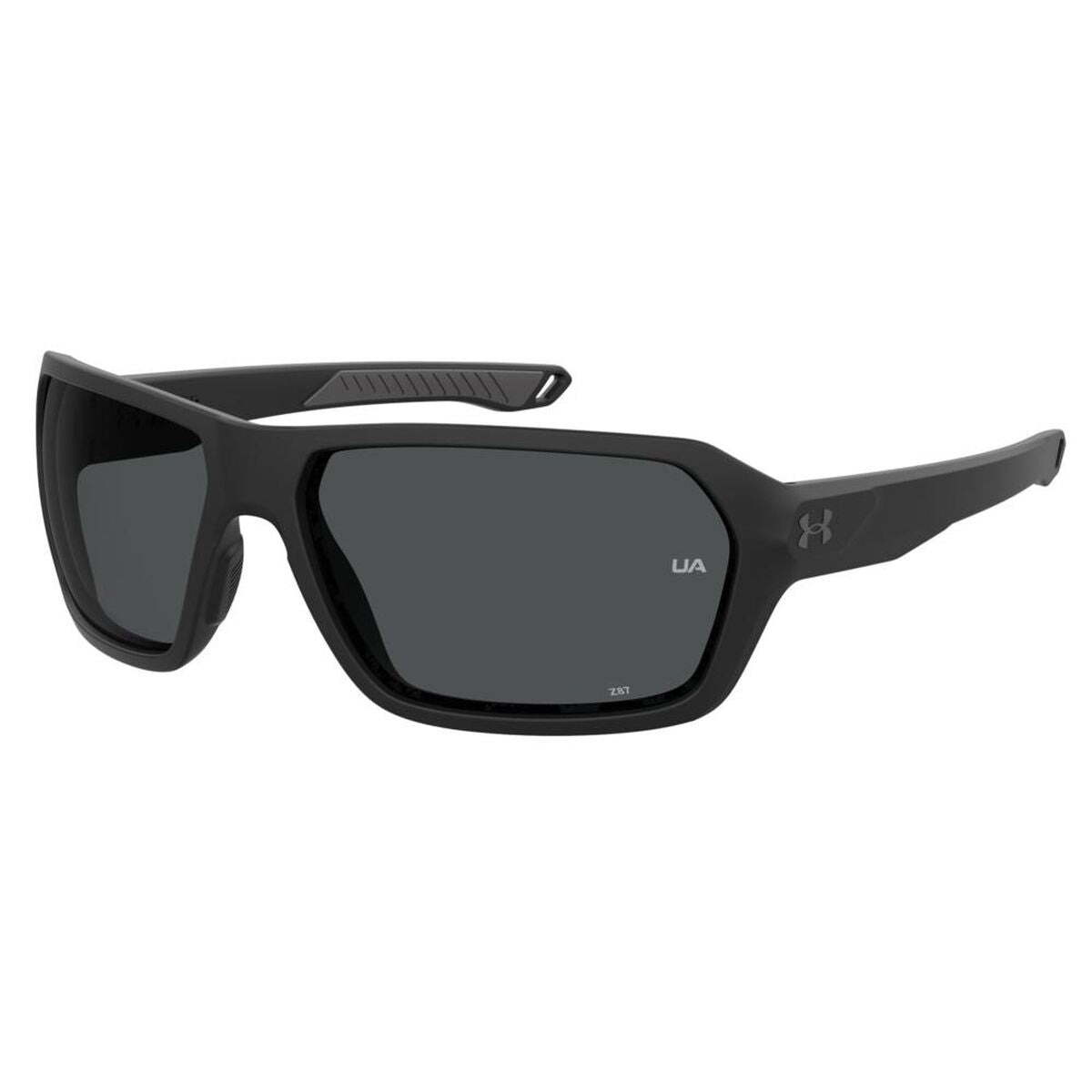 Men's Sunglasses Under Armour UA RECON