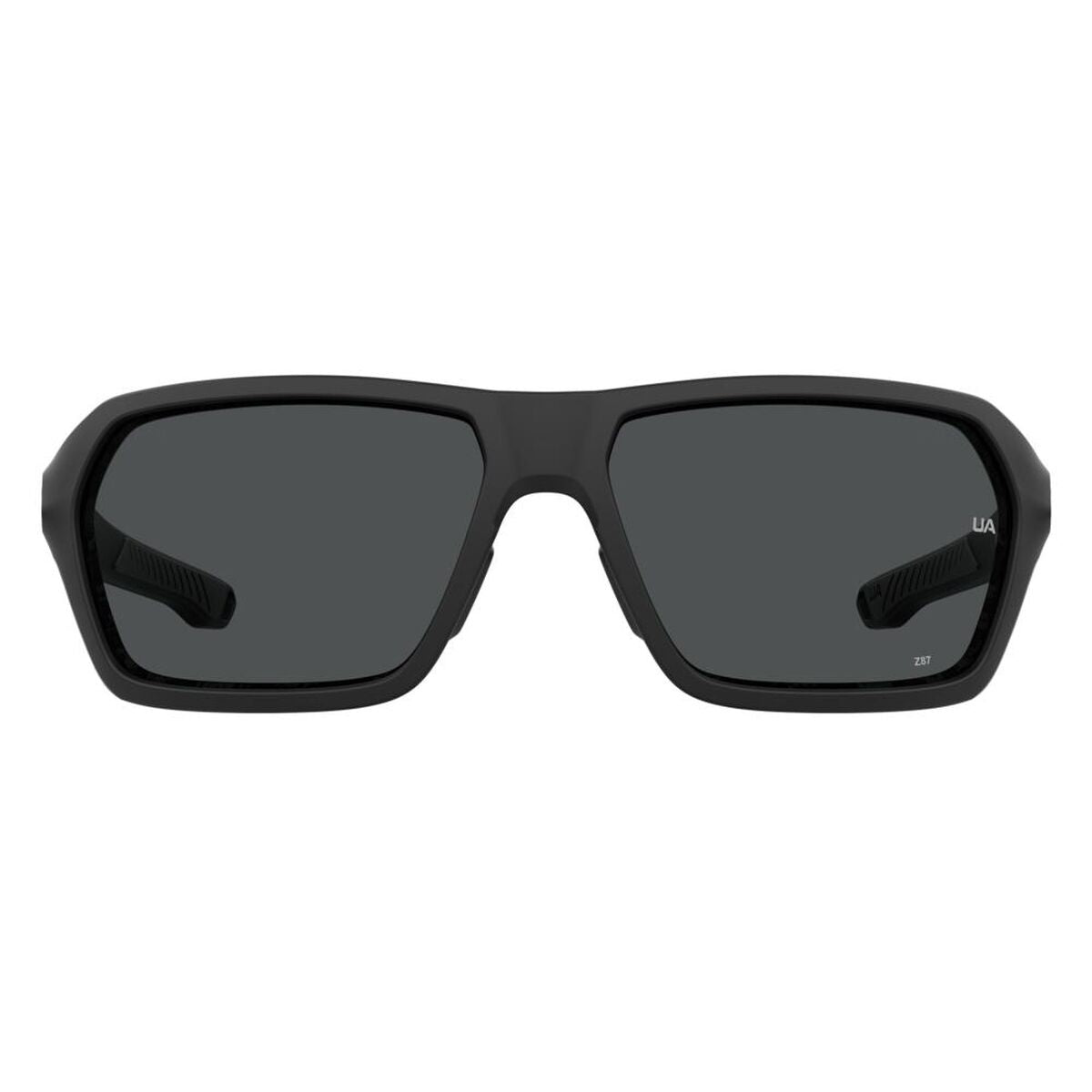 Men's Sunglasses Under Armour UA RECON
