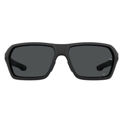 Men's Sunglasses Under Armour UA RECON