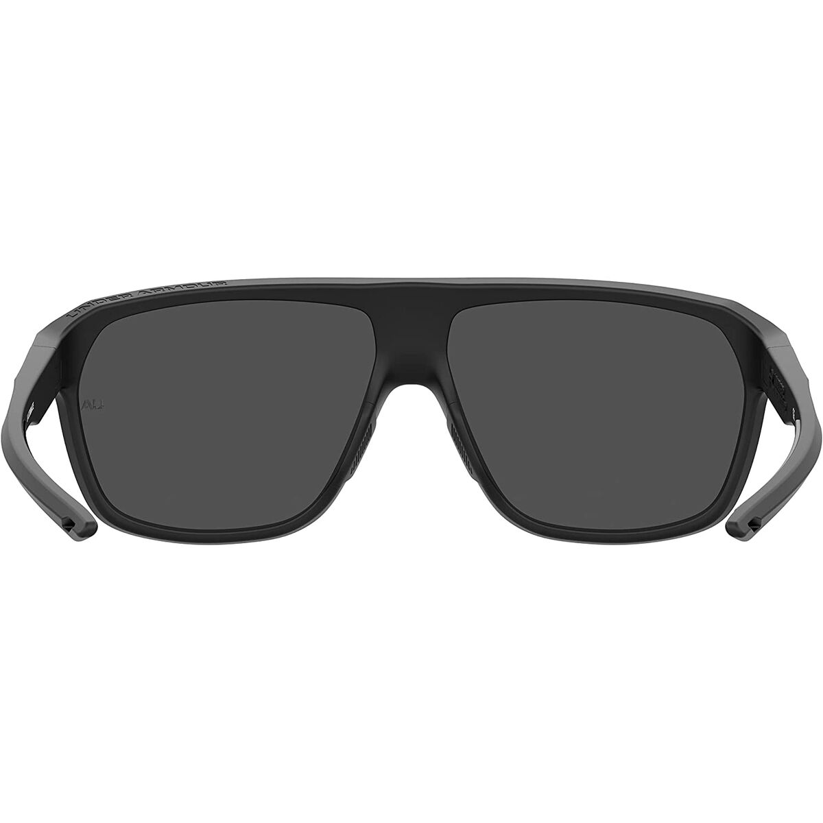Unisex Sunglasses Under Armour UA-DOMINATE-003G2KA Ø 62 mm