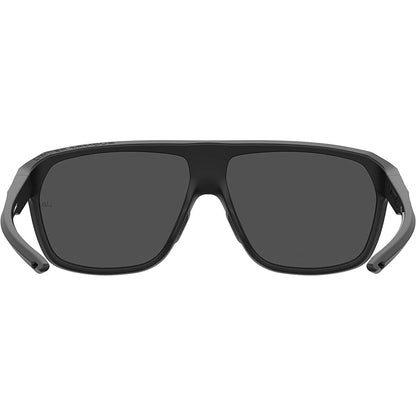 Unisex Sunglasses Under Armour UA-DOMINATE-003G2KA Ø 62 mm