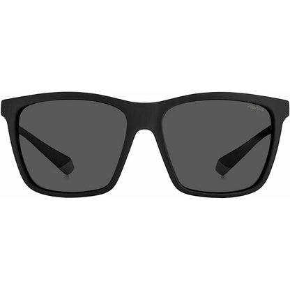 Men's Sunglasses Polaroid PLD 2126_S