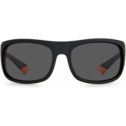 Men's Sunglasses Polaroid PLD 2125_S