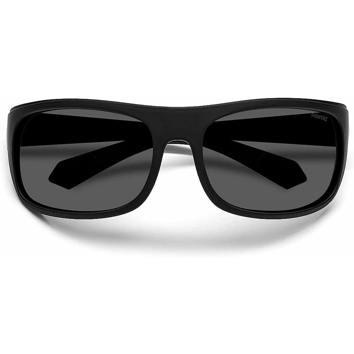 Men's Sunglasses Polaroid PLD 2125_S