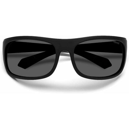 Men's Sunglasses Polaroid PLD 2125_S