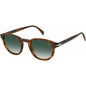 Men's Sunglasses David Beckham DB 1007_S