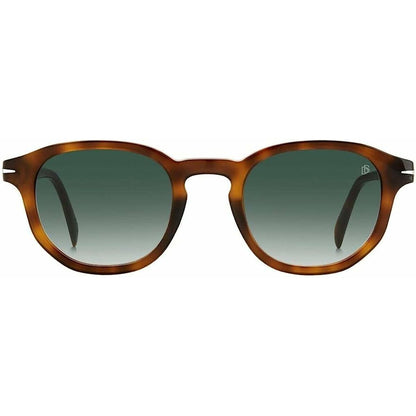 Men's Sunglasses David Beckham DB 1007_S