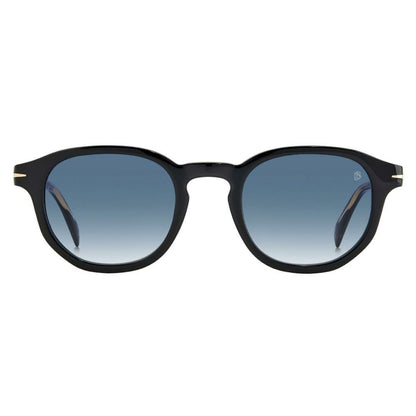 Men's Sunglasses David Beckham DB 1007_S