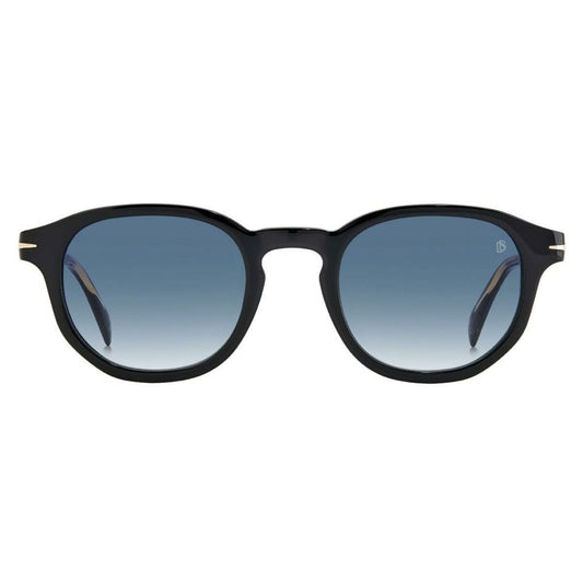 Men's Sunglasses David Beckham DB 1007_S