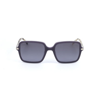 Ladies' Sunglasses Levi's LV-5018-S-WOI