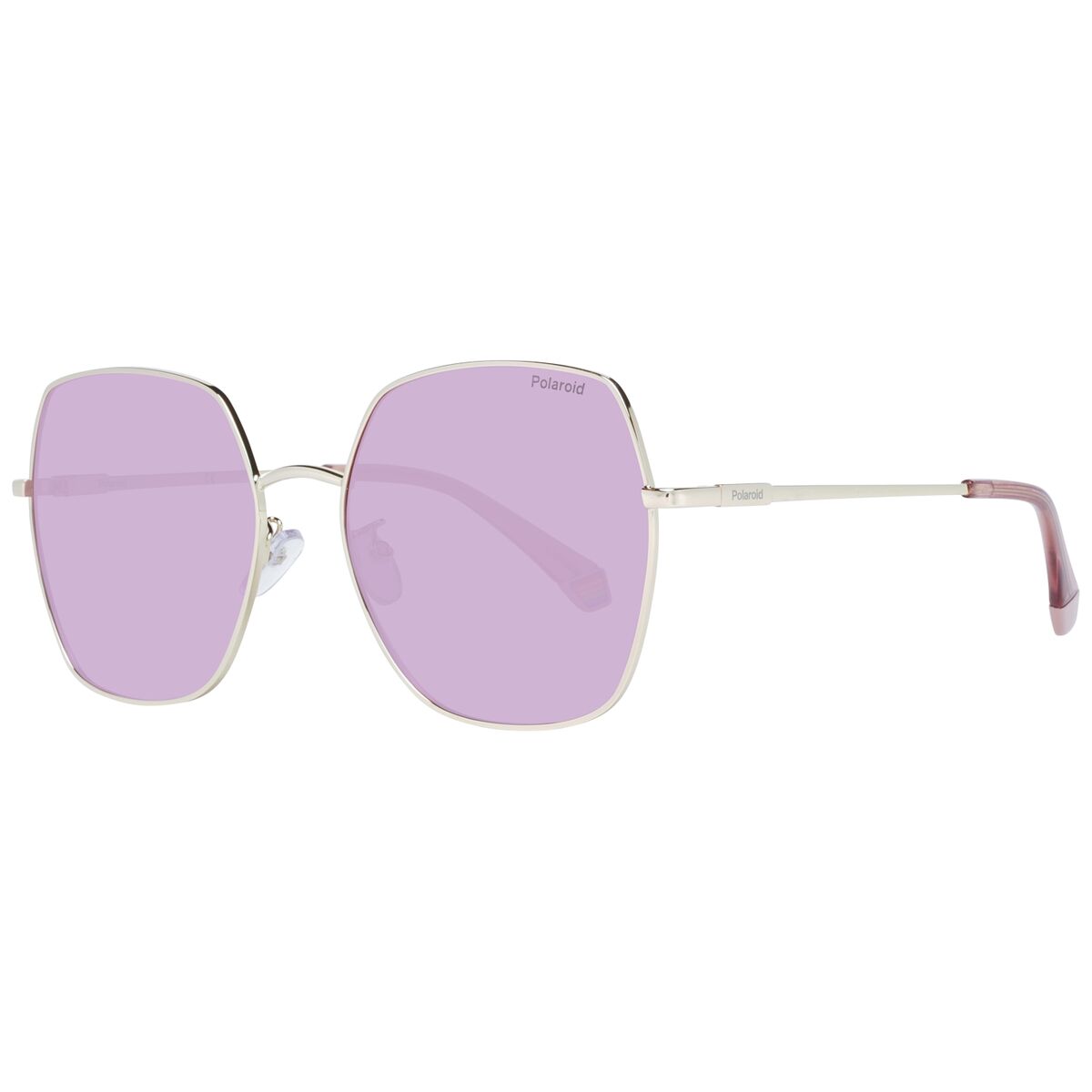 Ladies' Sunglasses Polaroid PLD 6178_G_S 58EYR0F