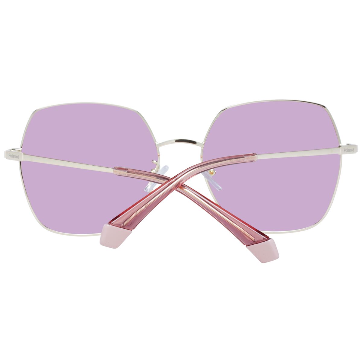 Ladies' Sunglasses Polaroid PLD 6178_G_S 58EYR0F