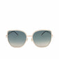 Ladies' Sunglasses Hugo Boss 1392/S