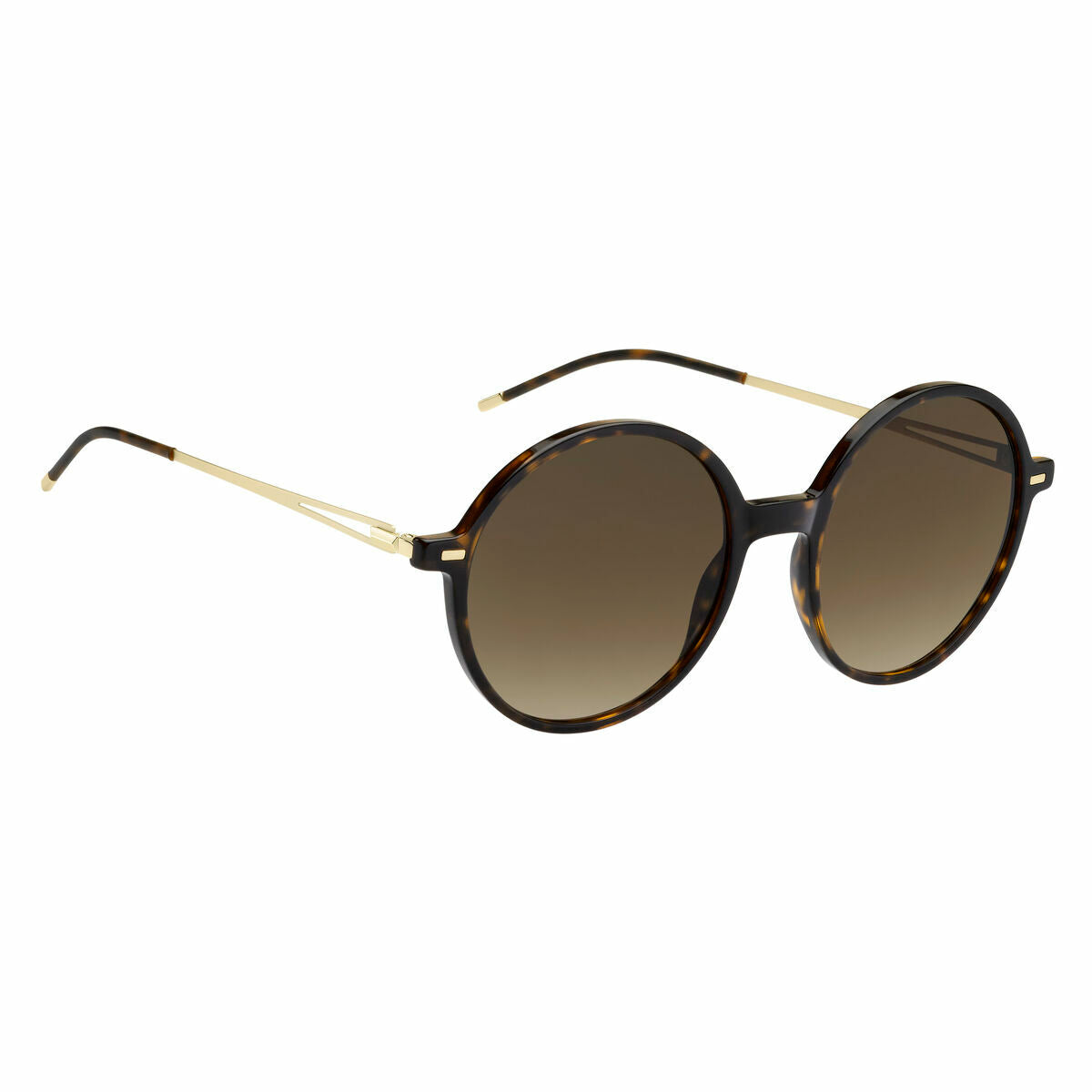 Ladies' Sunglasses Hugo Boss 1389/S