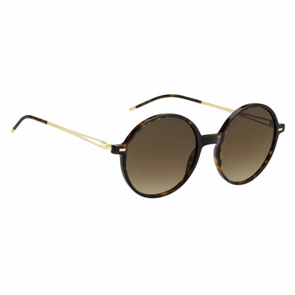 Ladies' Sunglasses Hugo Boss 1389/S