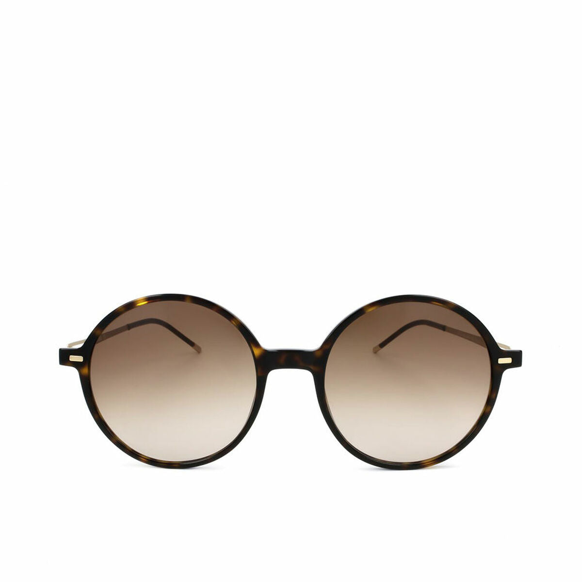 Ladies' Sunglasses Hugo Boss 1389/S