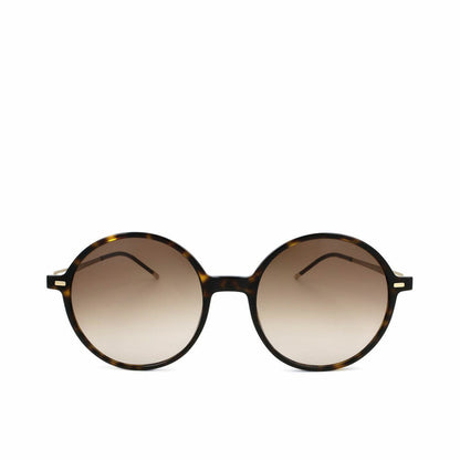 Ladies' Sunglasses Hugo Boss 1389/S