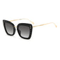 Ladies' Sunglasses Isabel Marant IM-0083-G-S-2M2 Ø 53 mm