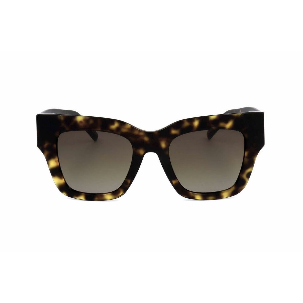 Ladies' Sunglasses Hugo Boss BOSS-1386-S-086 Ø 51 mm