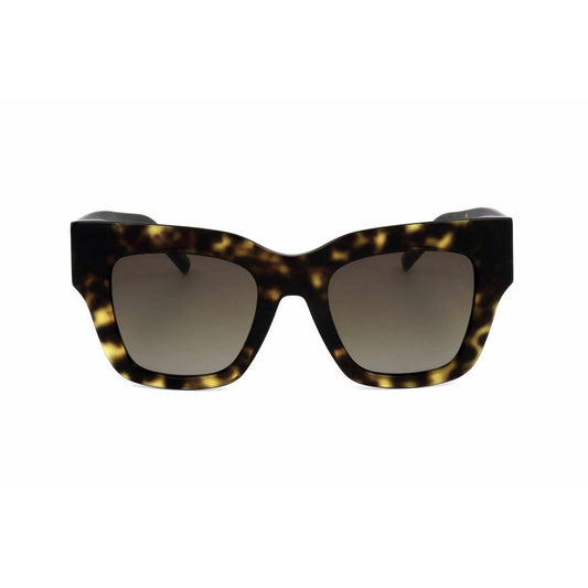 Ladies' Sunglasses Hugo Boss BOSS-1386-S-086 Ø 51 mm