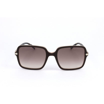 Ladies' Sunglasses Levi's LV-5018-S-MS5