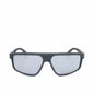 Unisex Sunglasses Hugo Boss 1379/S Silver
