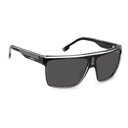 Men's Sunglasses Carrera  22-N-7C5-M9  ø 63 mm