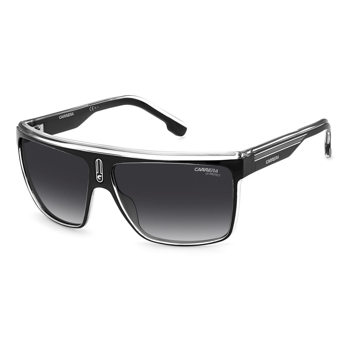 Men's Sunglasses Carrera 22-N-80S-9O ø 63 mm