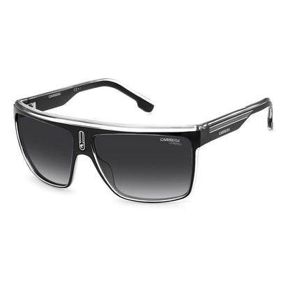 Men's Sunglasses Carrera 22-N-80S-9O ø 63 mm