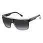 Men's Sunglasses Carrera 22-N-80S-9O ø 63 mm