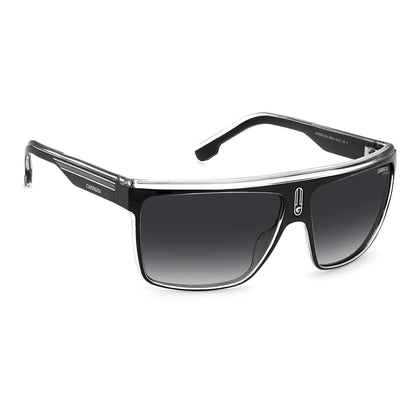 Men's Sunglasses Carrera 22-N-80S-9O ø 63 mm