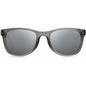 Men's Sunglasses Carrera CARRERA 8054_S
