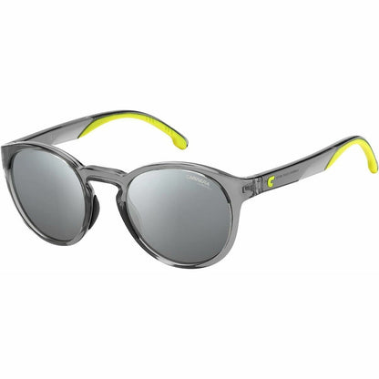 Men's Sunglasses Carrera 8056/S