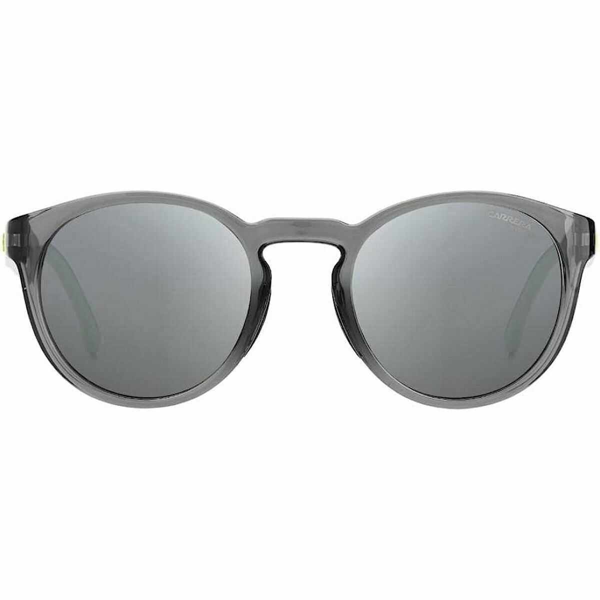 Men's Sunglasses Carrera 8056/S