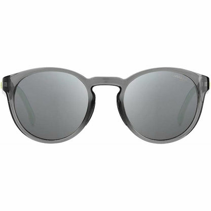 Men's Sunglasses Carrera 8056/S