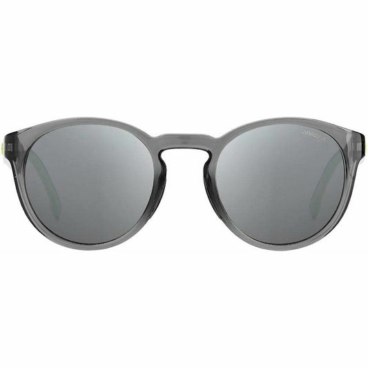 Men's Sunglasses Carrera 8056/S