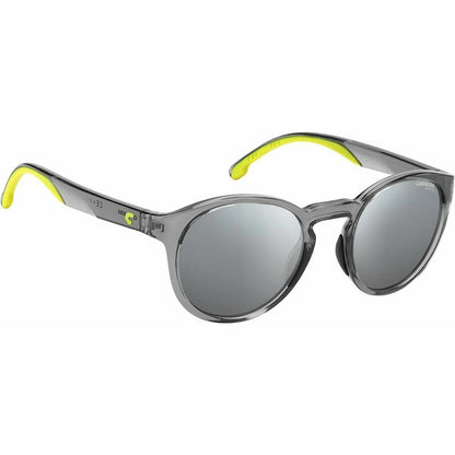 Men's Sunglasses Carrera 8056/S