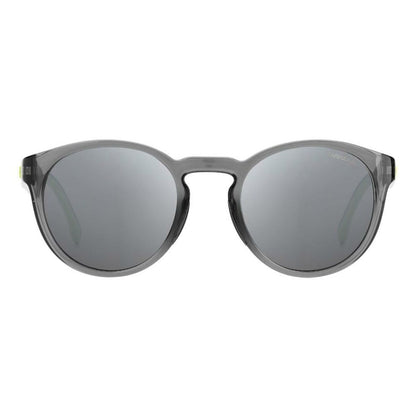 Men's Sunglasses Carrera 8056/S