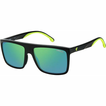 Unisex Sunglasses Carrera 8055/S