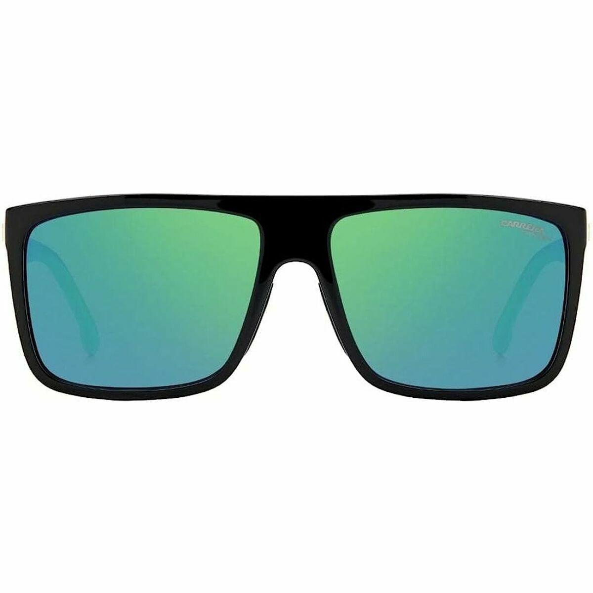 Unisex Sunglasses Carrera 8055/S