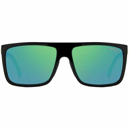 Unisex Sunglasses Carrera 8055/S